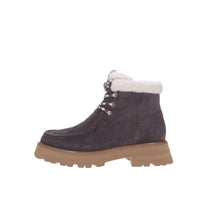 Michael Kors Tronchetto Cade Bootie